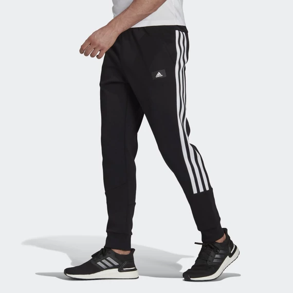 Adidas M FI 3S PANT