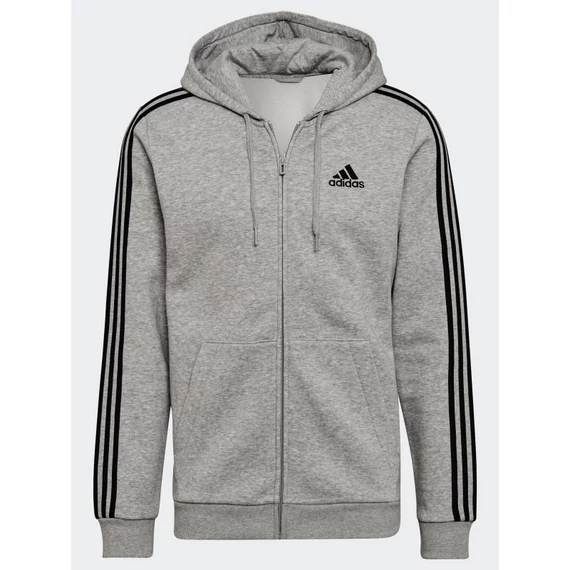 Adidas szürke pulóver nagyméretben