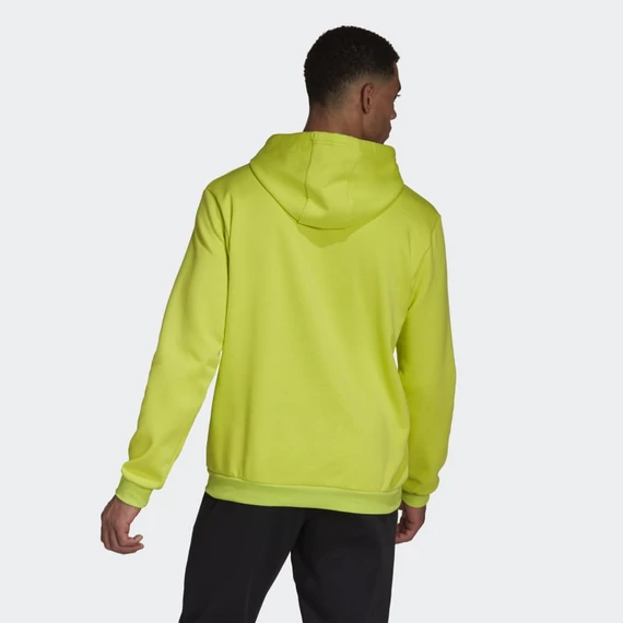 Adidas pulóver nagyméretben