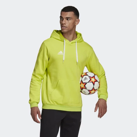 Adidas pulóver nagyméretben