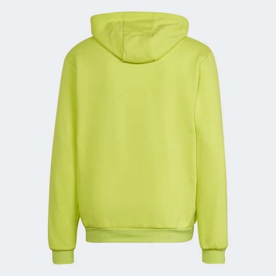 Adidas pulóver nagyméretben