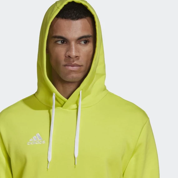Adidas pulóver nagyméretben