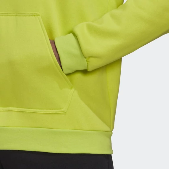 Adidas pulóver nagyméretben
