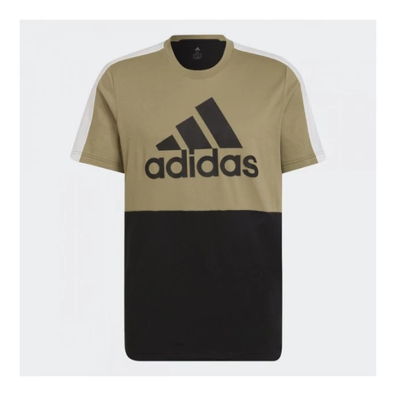 Adidas M CB T 3XL