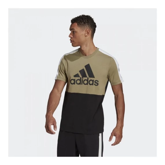 Adidas M CB T