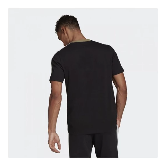 Adidas M CB T 3XL