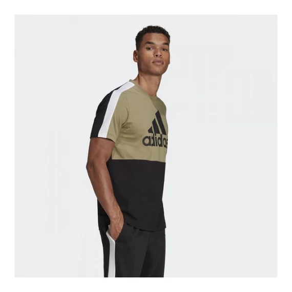 Adidas M CB T 3XL