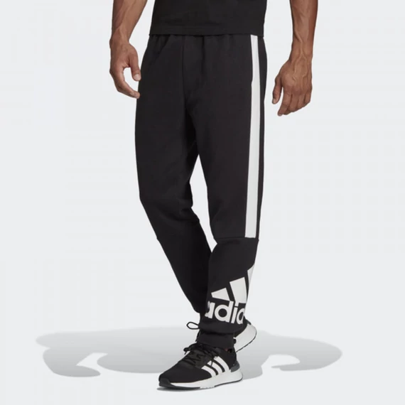 Adidas M CB PT