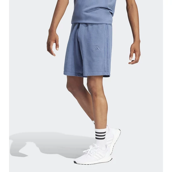 Adidas M ALL SZN W SHORT nagyméretben