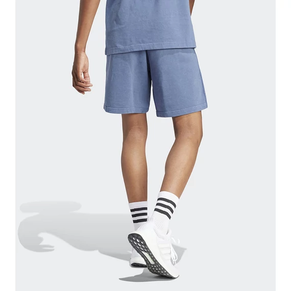 Adidas M ALL SZN W SHORT nagyméretben