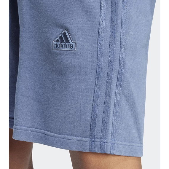 Adidas M ALL SZN W SHORT nagyméretben