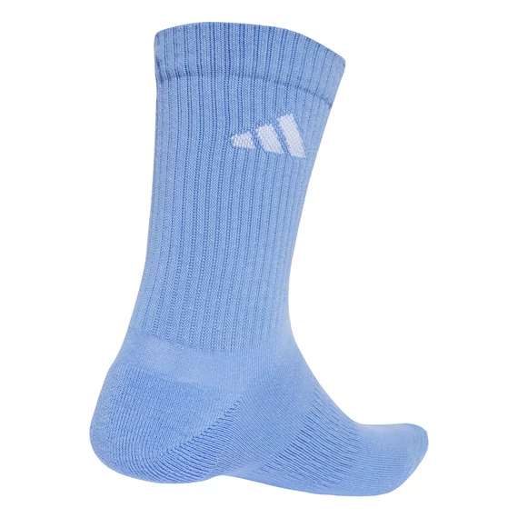 Adidas zokni nagyméretben