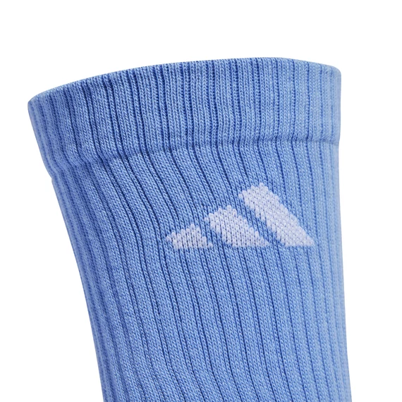 Adidas zokni nagyméretben