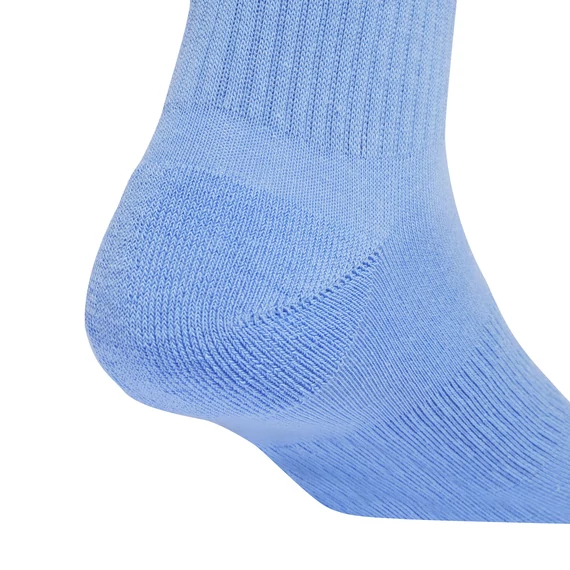 Adidas zokni nagyméretben