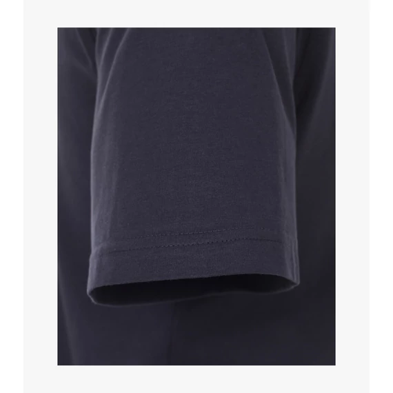 Casa Moda sötétkék póló 3XL