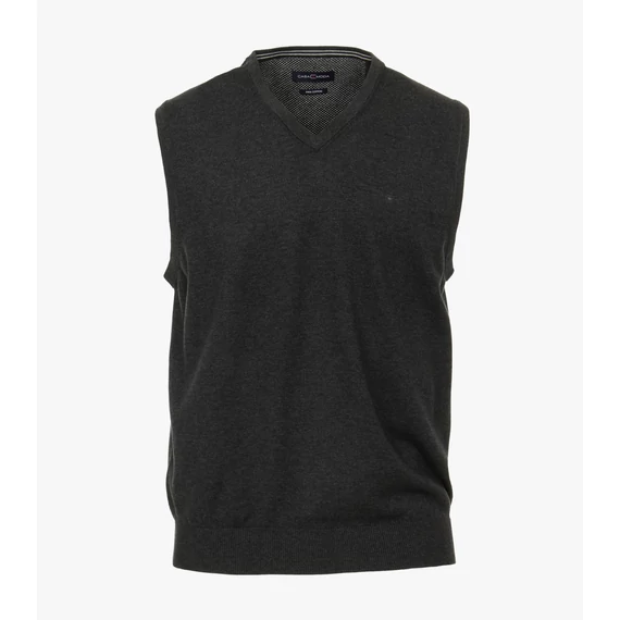 Casa Moda V nyakú mellény