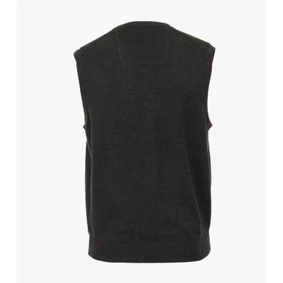 Casa Moda V nyakú mellény 3XL