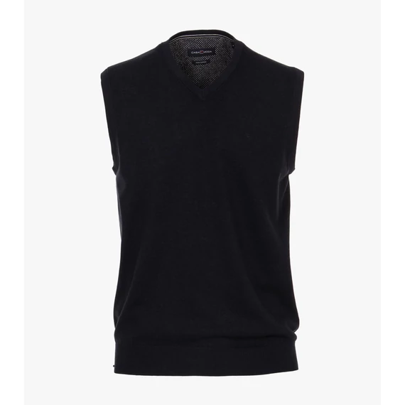 Casa Moda V nyakú mellény