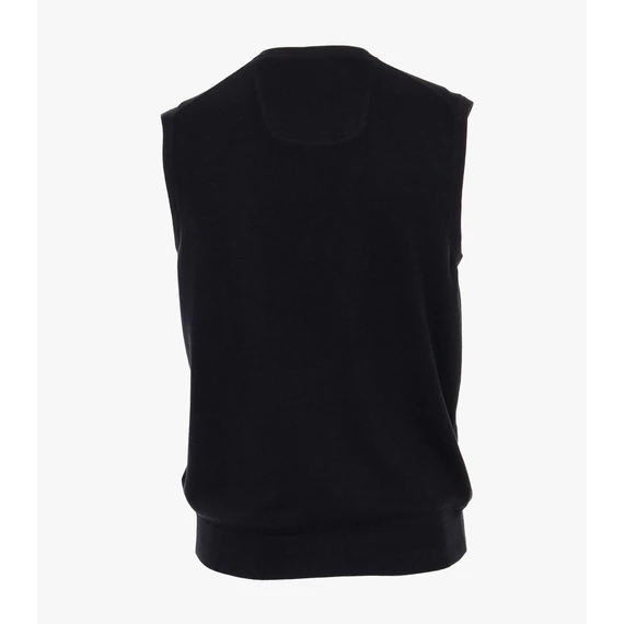 Casa Moda V nyakú mellény 3XL