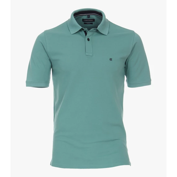 Casa Moda póló nagyméretben