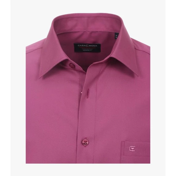 Casa Moda hosszú ujjú ing nagyméretben