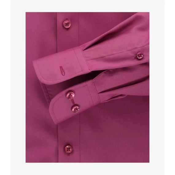 Casa Moda hosszú ujjú ing nagyméretben