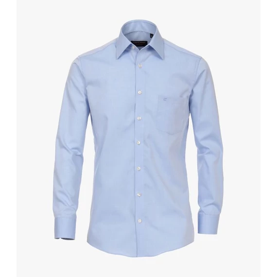 Casa Moda ing (hosszított)