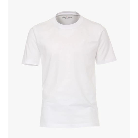 Casa Moda póló  2db/doboz