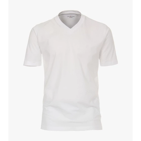 Casa Moda V nyakú póló 2db/doboz nagyméretben