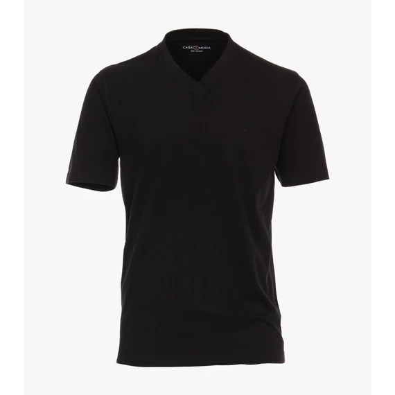 Casa Moda V nyakú póló 2db/doboz