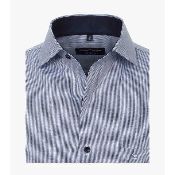 Casa Moda hosszú ujjú ing nagyméretben