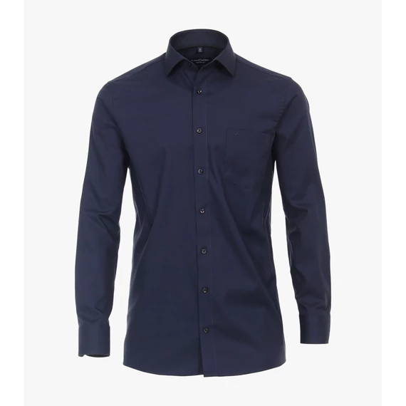 Casa Moda hosszú ujjú ing nagyméretben