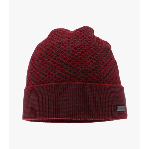 Casa Moda kötött sapka