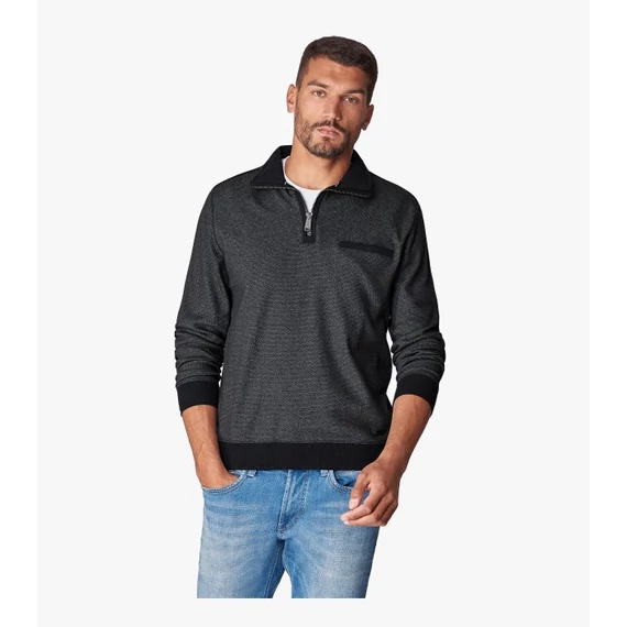 Casa Moda pulóver 6XL