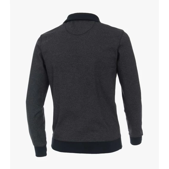 Casa Moda pulóver 6XL