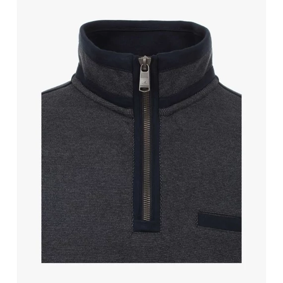 Casa Moda pulóver 6XL