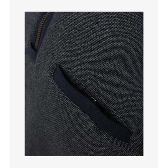 Casa Moda pulóver 6XL