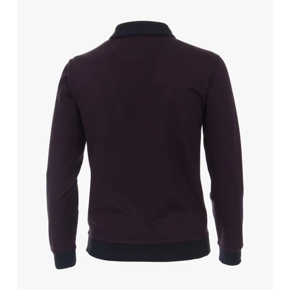 Casa Moda pulóver 6XL