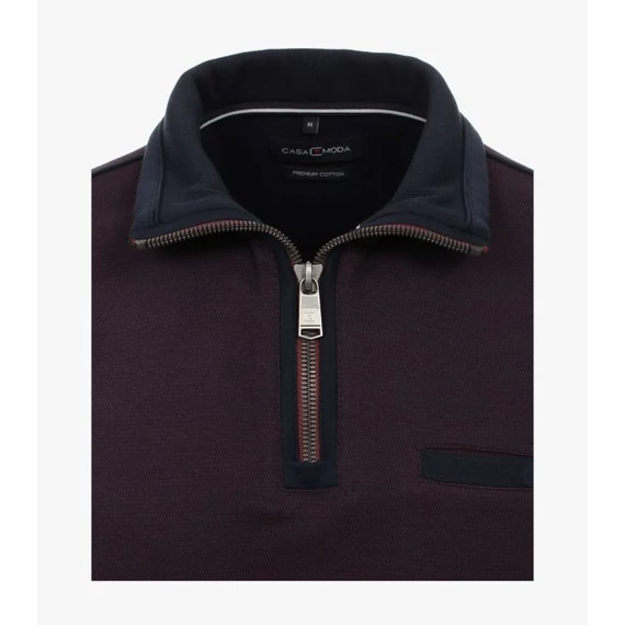 Casa Moda pulóver 6XL