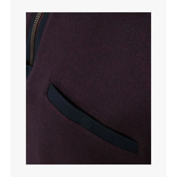 Casa Moda pulóver 6XL