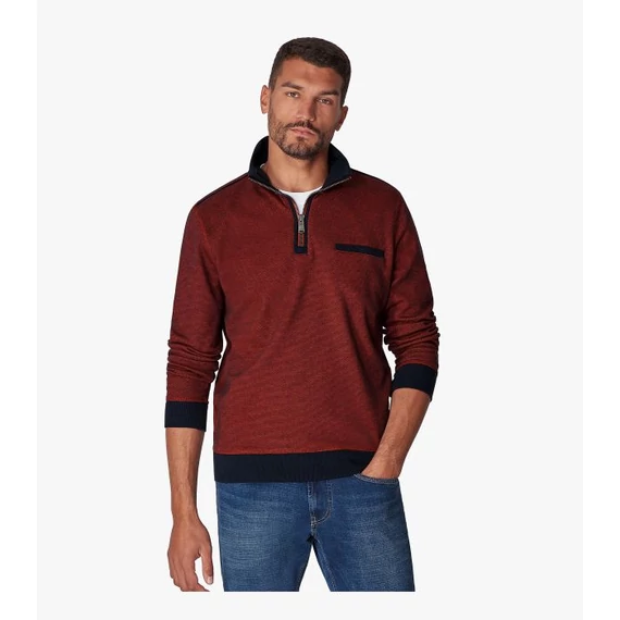 Casa Moda pulóver 6XL