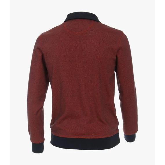 Casa Moda pulóver 6XL