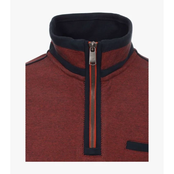 Casa Moda pulóver 6XL