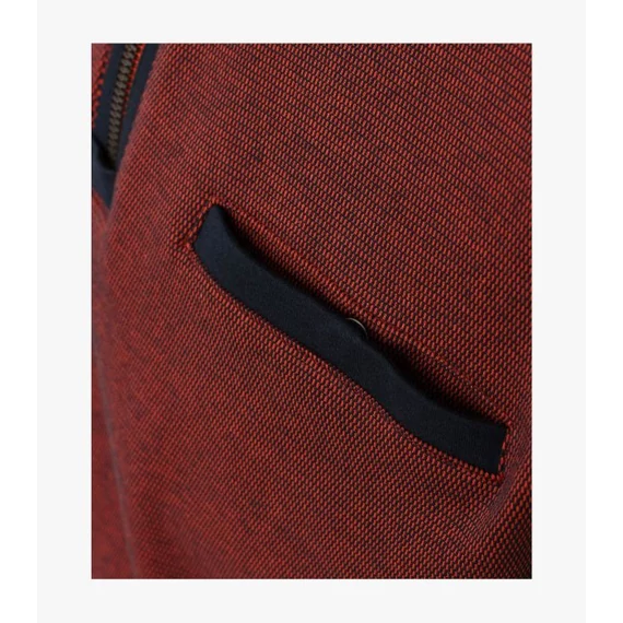 Casa Moda pulóver 6XL