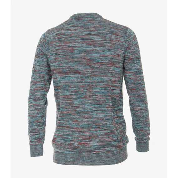 Casa Moda pulóver 3XL