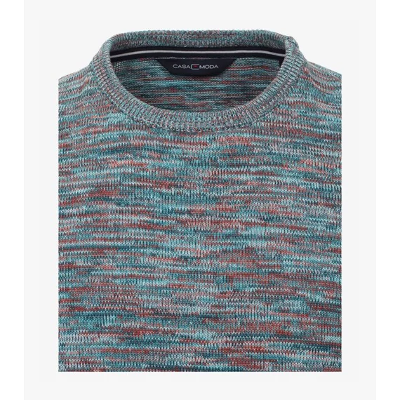 Casa Moda pulóver 3XL