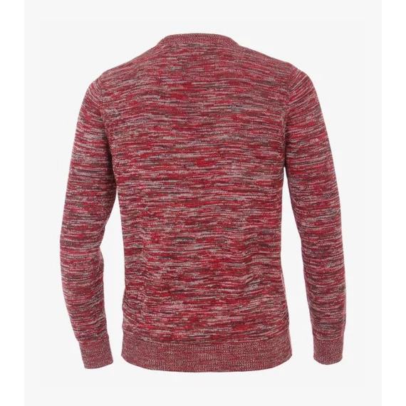 Casa Moda pulóver 3XL