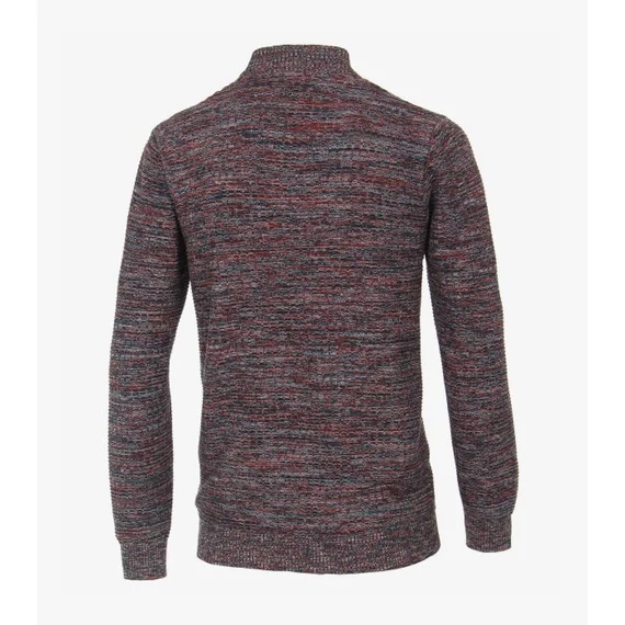 Casa Moda férfi kardigán nagyméretben