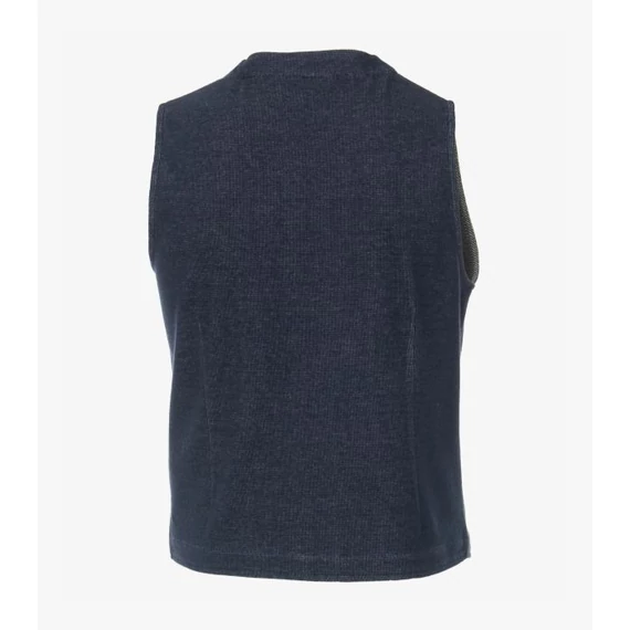 Casa Moda mellény 4XL