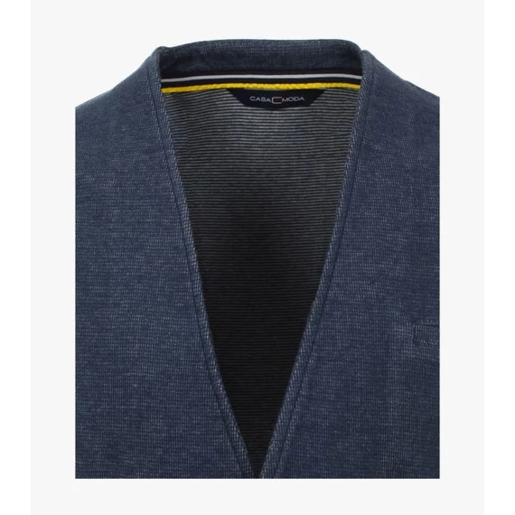 Casa Moda mellény 4XL